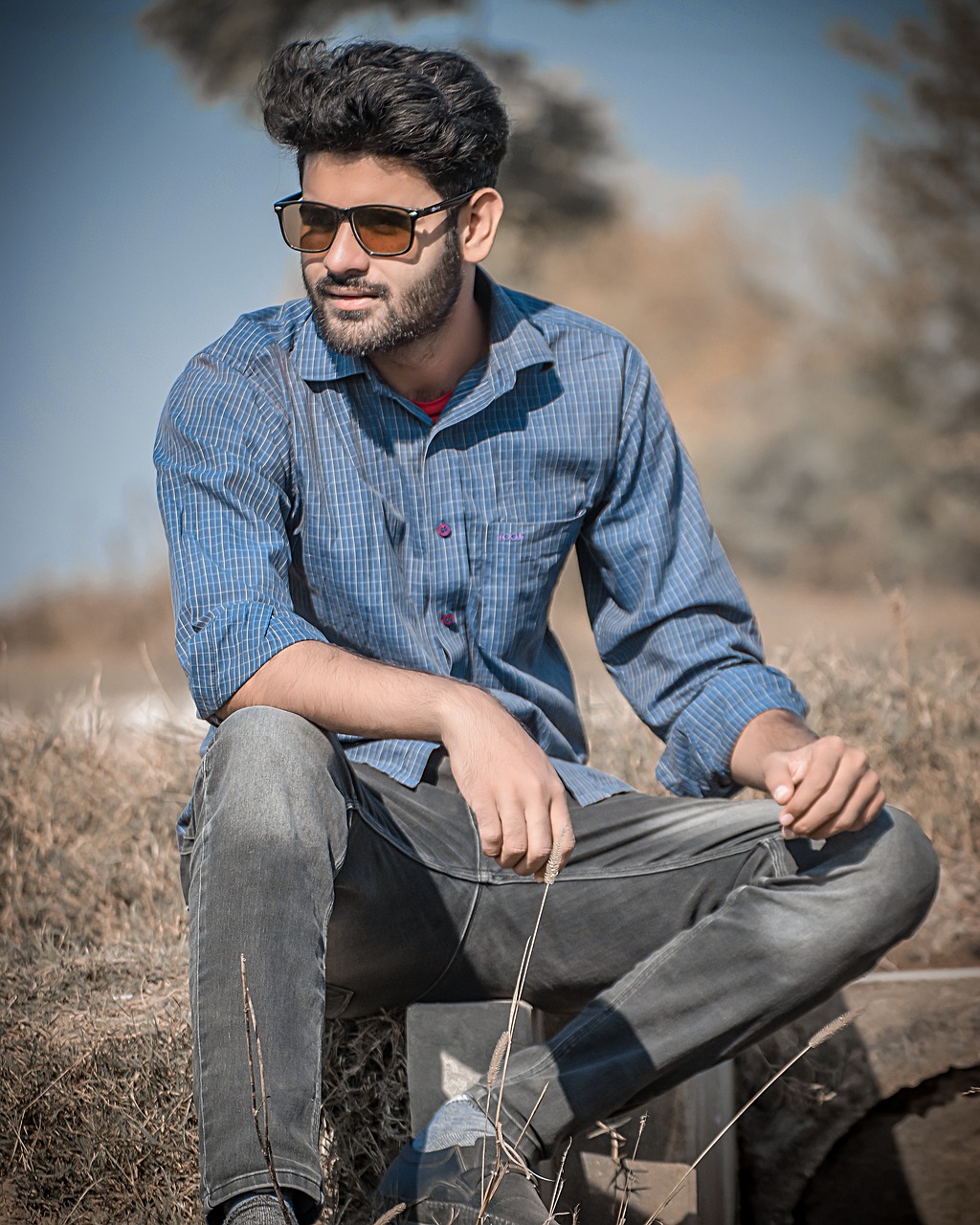 indian, man, fashion-5882631.jpg