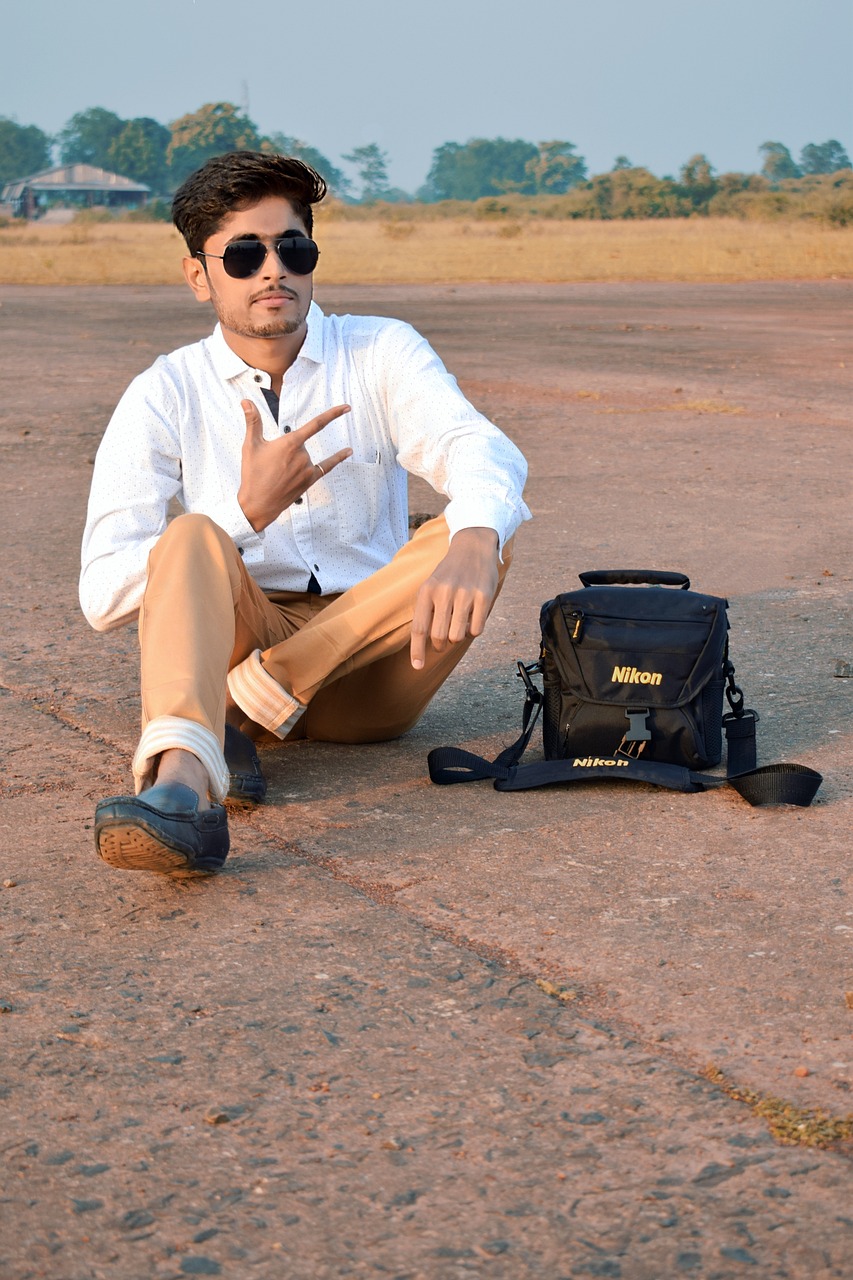 indian, styles, sunglasses-3786261.jpg